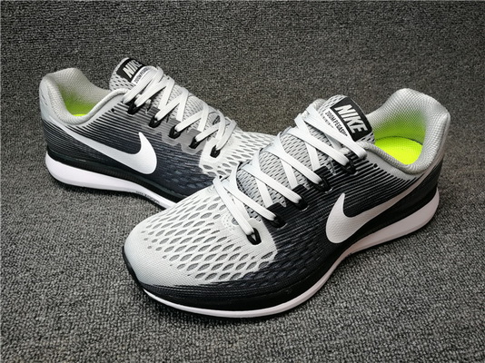 Super Max Nike Air Zoom Pegasus 34 Men--002